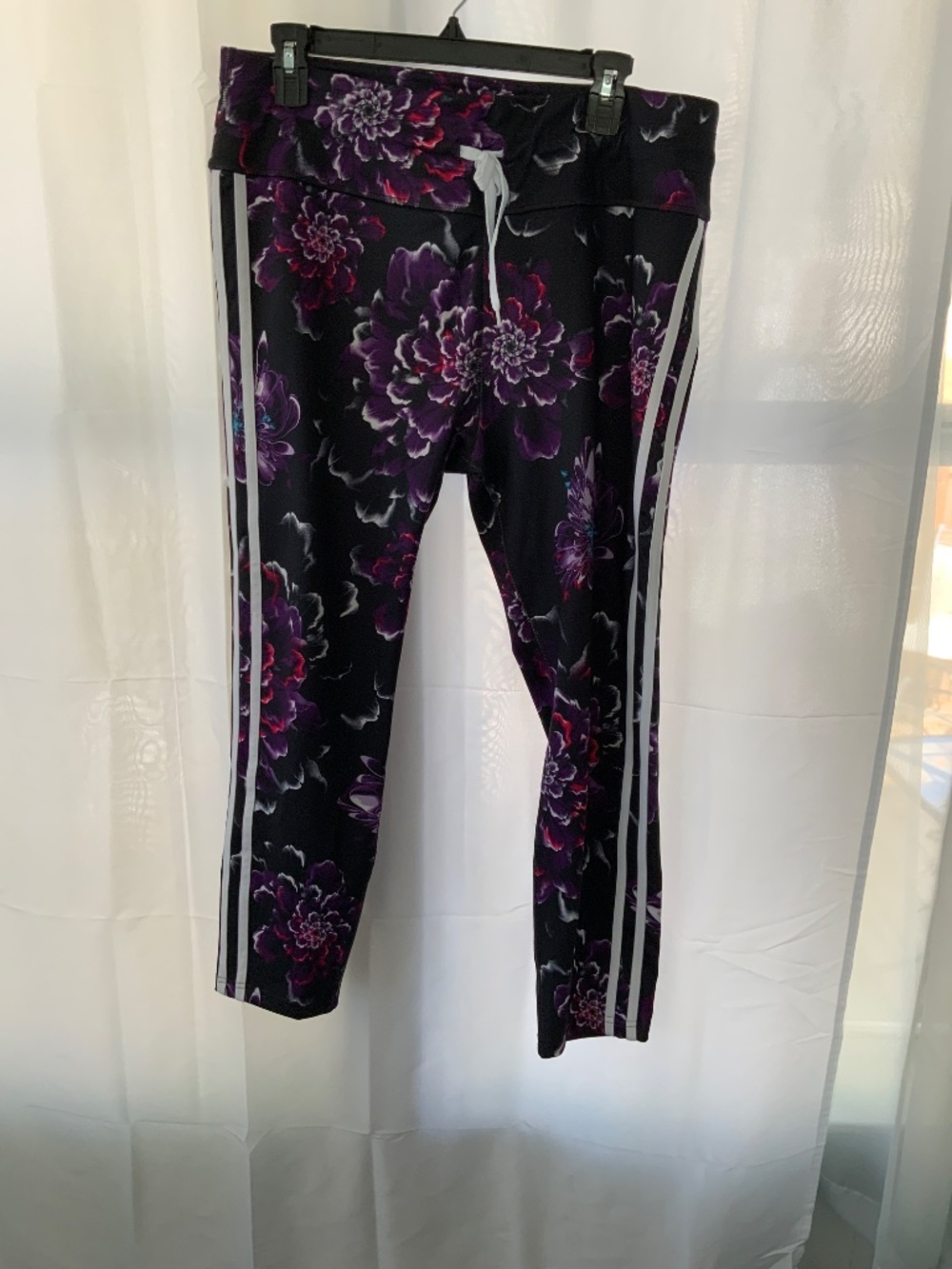 Active wear bundle pants - Picture 4 of 7